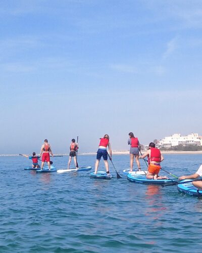 padelsurf scaled · Paddlesurf · info@caiacinatura.com